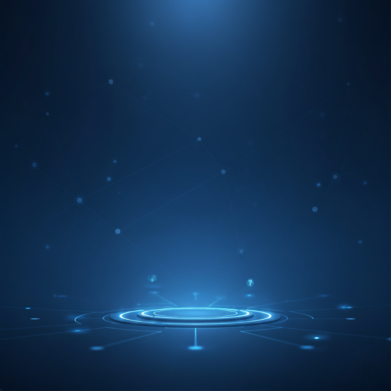 Champions league blue